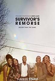 Survivors Remorse (2014) Free Tv Series