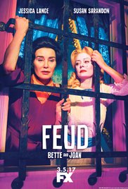 Feud (2017) Free Tv Series