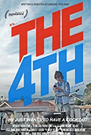 The 4th (2016) Free Movie M4ufree