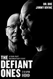 The Defiant Ones (2017) Free Tv Series