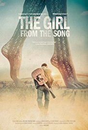 The Girl from the Song (2017) Free Movie