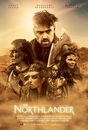 The Northlander (2016) Free Movie