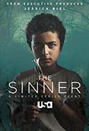 The Sinner (2017) Free Tv Series