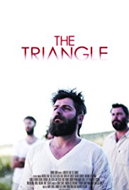 The Triangle (2016) Free Movie M4ufree