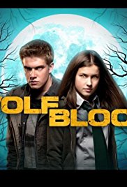 Wolfblood (2012) StreamM4u M4ufree
