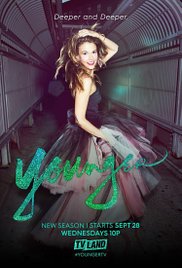 Younger (2015) Free Tv Series